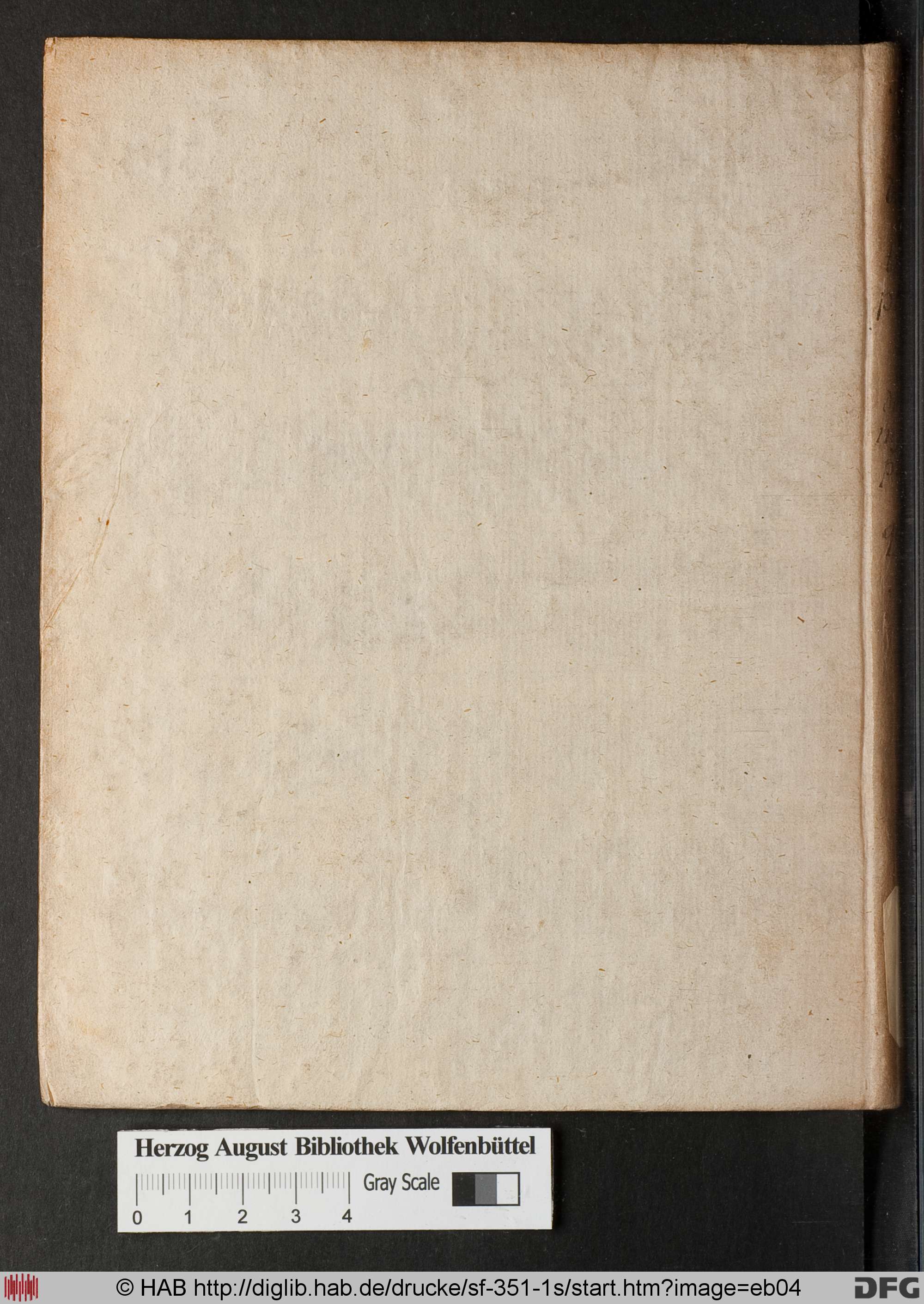 http://diglib.hab.de/drucke/sf-351-1s/max/eb04.jpg