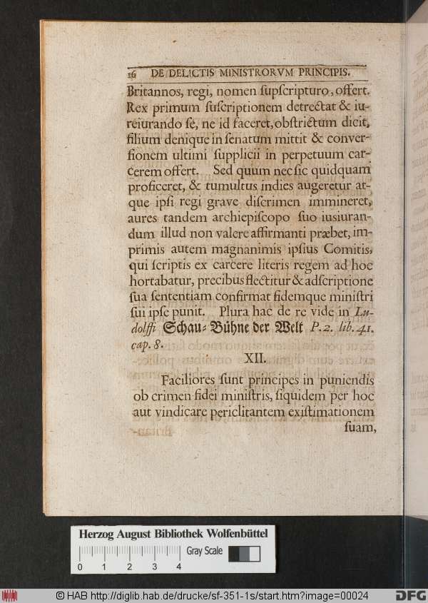 http://diglib.hab.de/drucke/sf-351-1s/min/00024.jpg