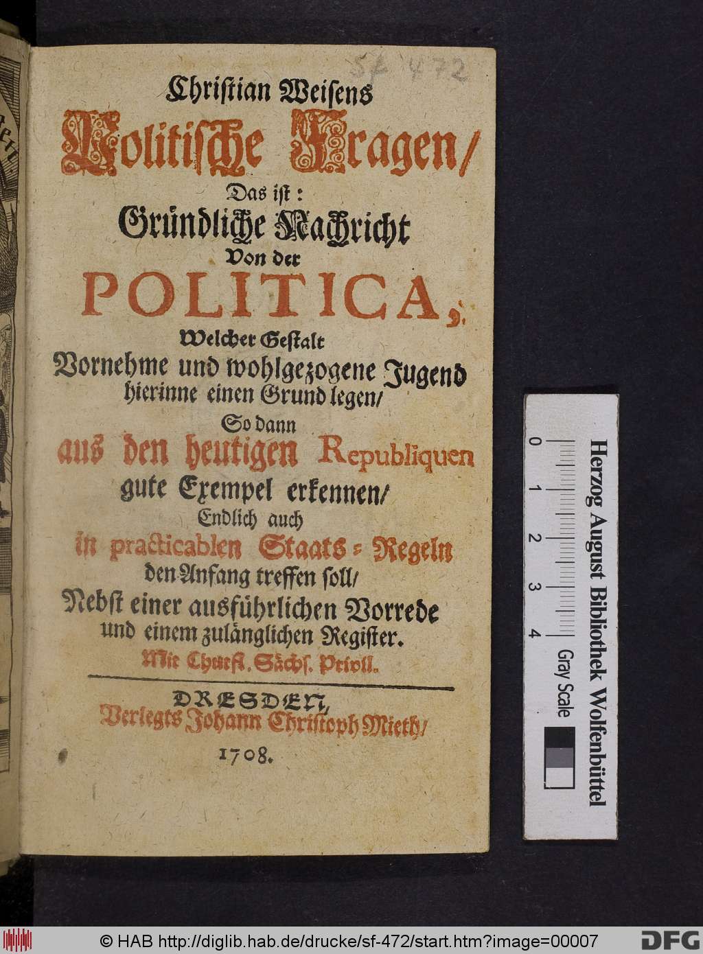 http://diglib.hab.de/drucke/sf-472/00007.jpg