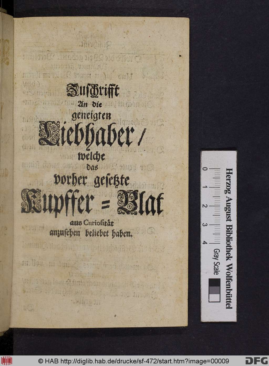 http://diglib.hab.de/drucke/sf-472/00009.jpg