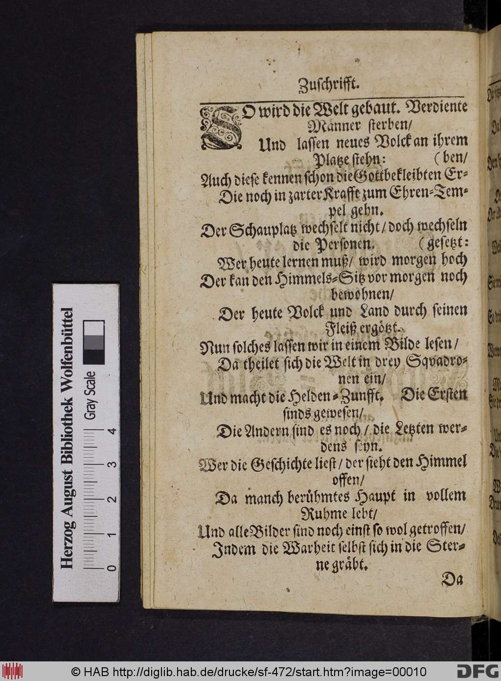 http://diglib.hab.de/drucke/sf-472/00010.jpg