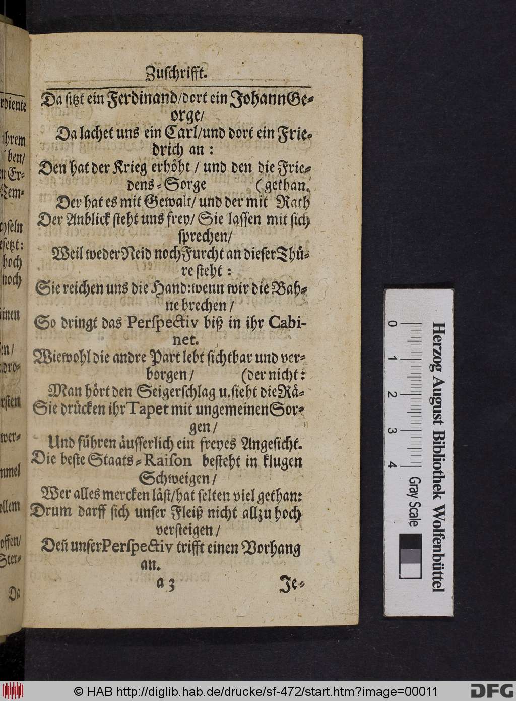 http://diglib.hab.de/drucke/sf-472/00011.jpg