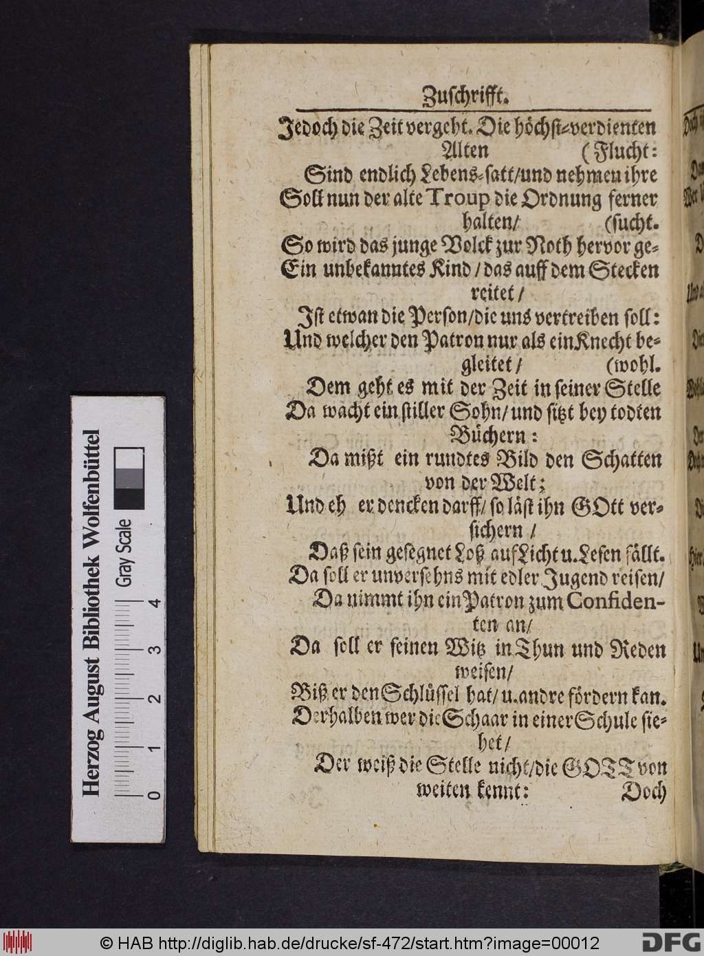 http://diglib.hab.de/drucke/sf-472/00012.jpg