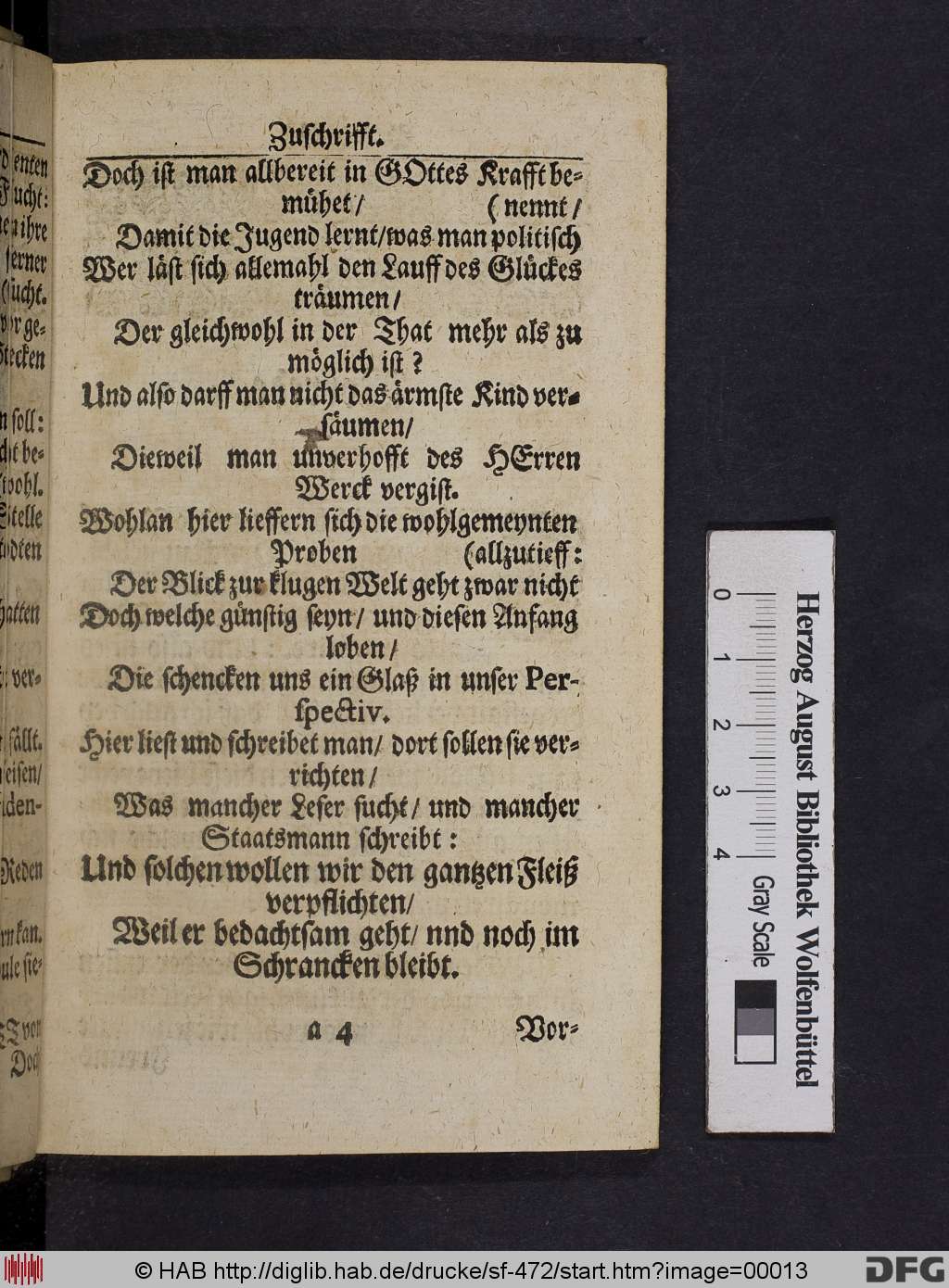 http://diglib.hab.de/drucke/sf-472/00013.jpg