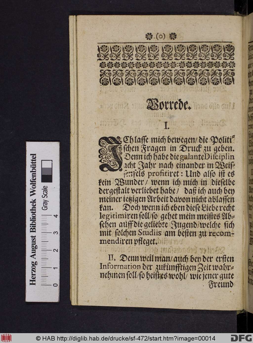 http://diglib.hab.de/drucke/sf-472/00014.jpg