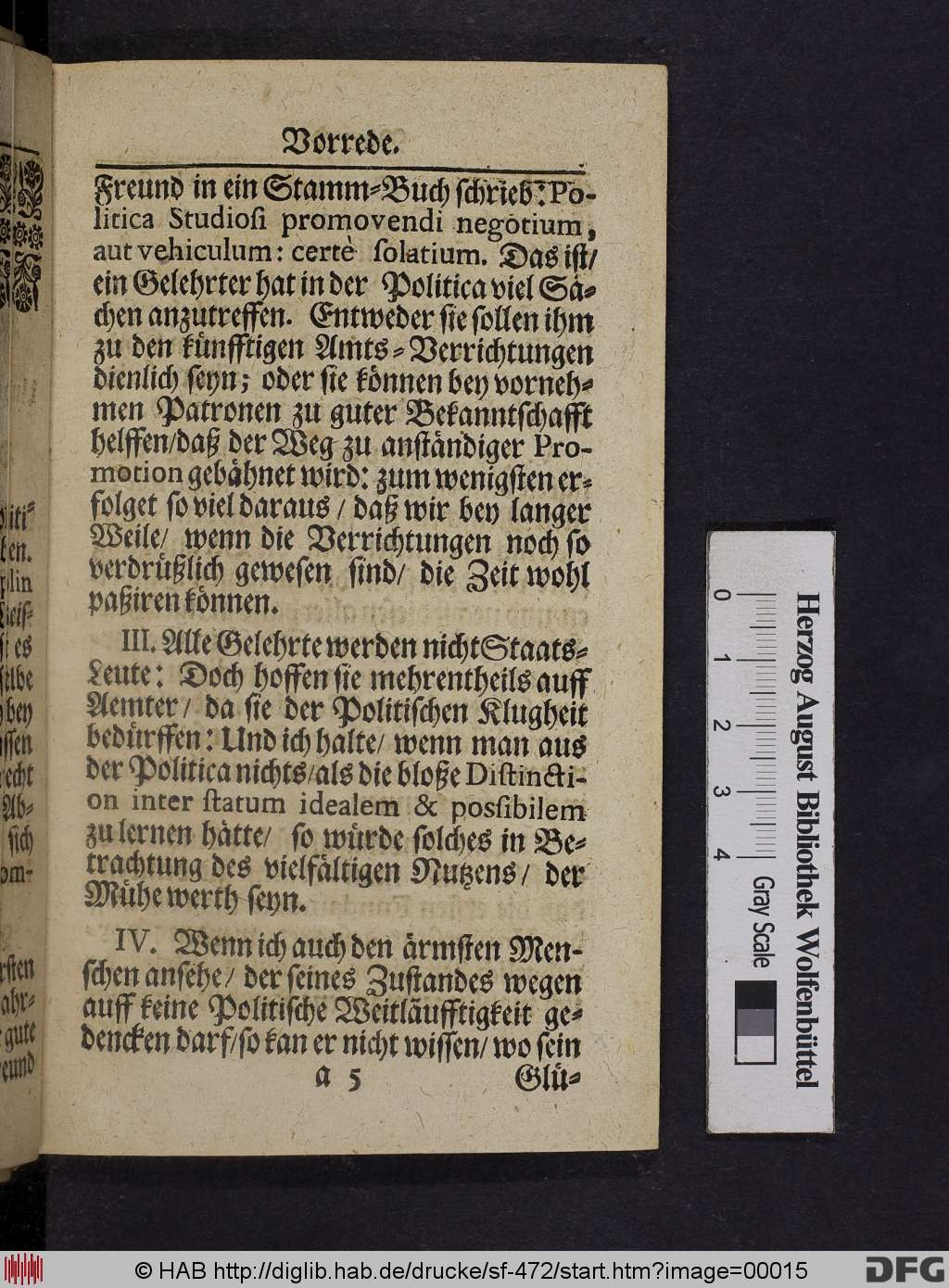 http://diglib.hab.de/drucke/sf-472/00015.jpg