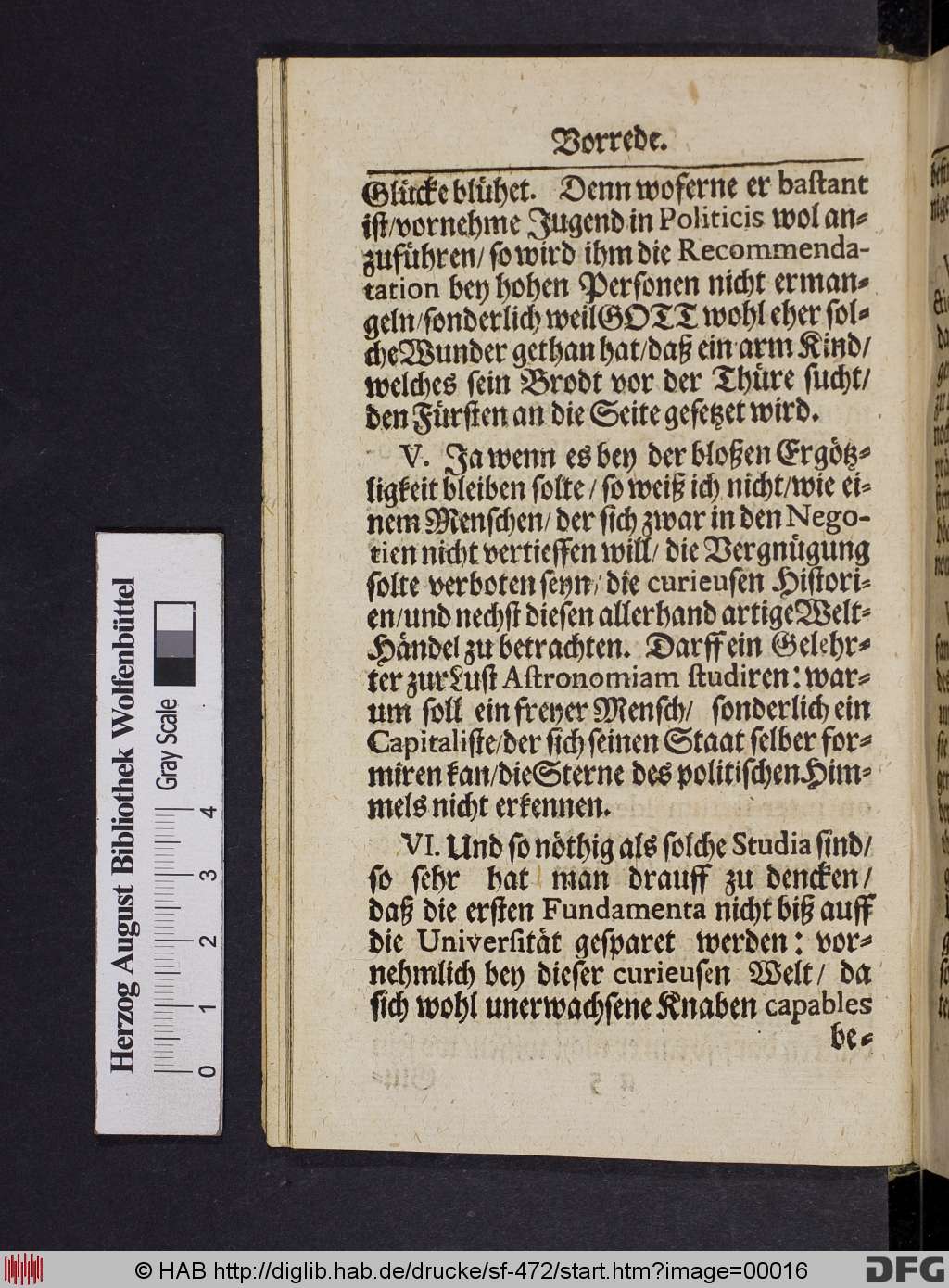 http://diglib.hab.de/drucke/sf-472/00016.jpg