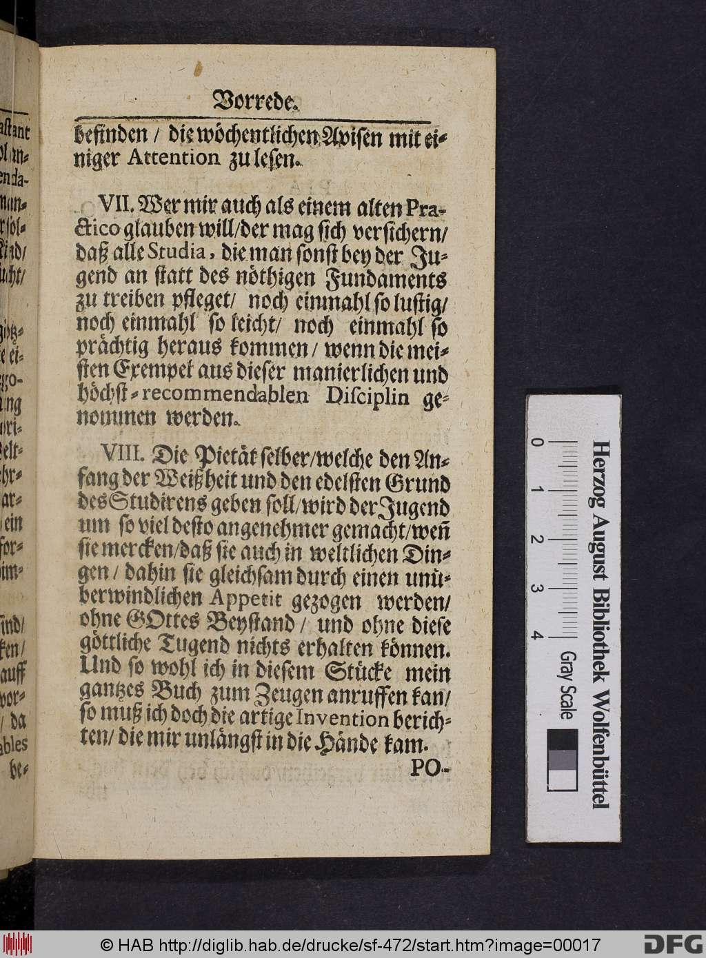 http://diglib.hab.de/drucke/sf-472/00017.jpg