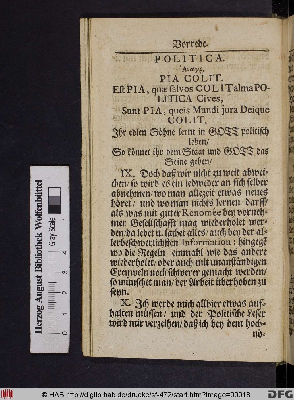 http://diglib.hab.de/drucke/sf-472/00018.jpg