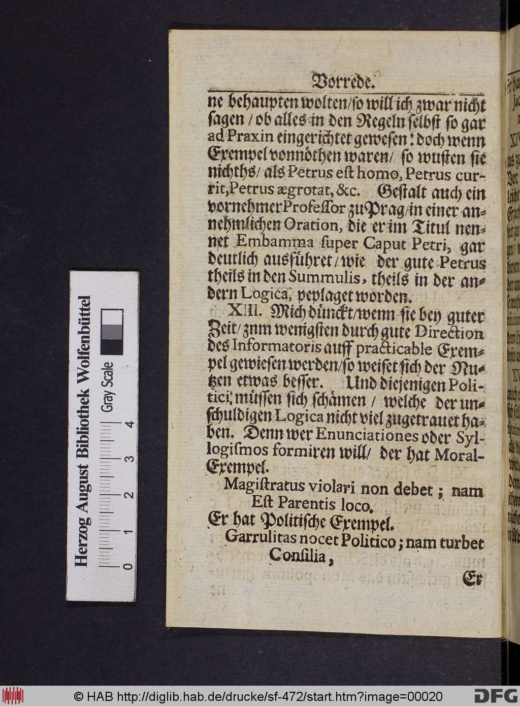 http://diglib.hab.de/drucke/sf-472/00020.jpg