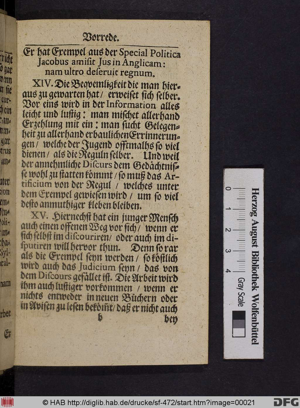 http://diglib.hab.de/drucke/sf-472/00021.jpg