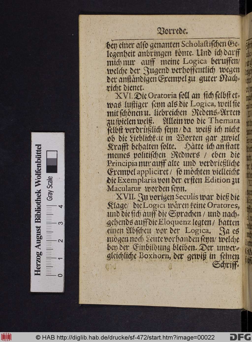 http://diglib.hab.de/drucke/sf-472/00022.jpg