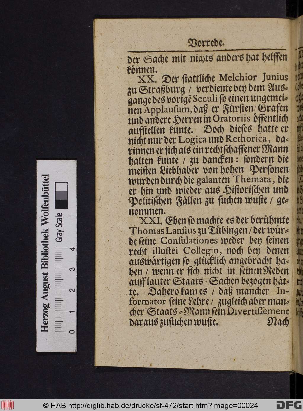 http://diglib.hab.de/drucke/sf-472/00024.jpg