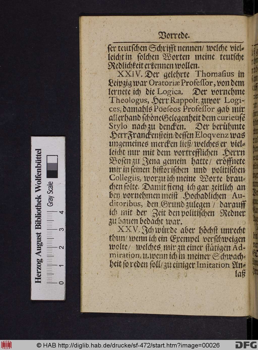 http://diglib.hab.de/drucke/sf-472/00026.jpg