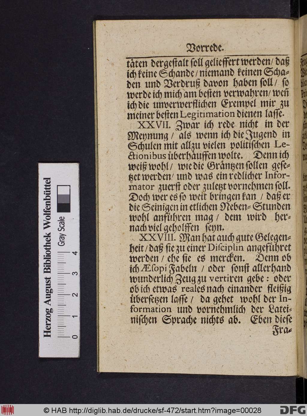 http://diglib.hab.de/drucke/sf-472/00028.jpg