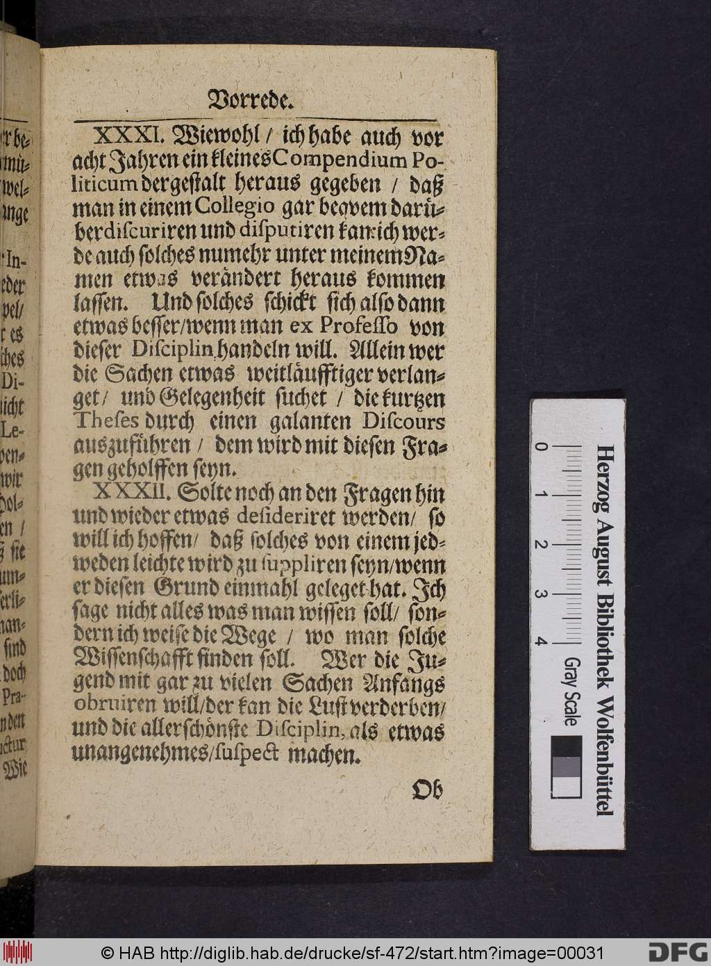 http://diglib.hab.de/drucke/sf-472/00031.jpg