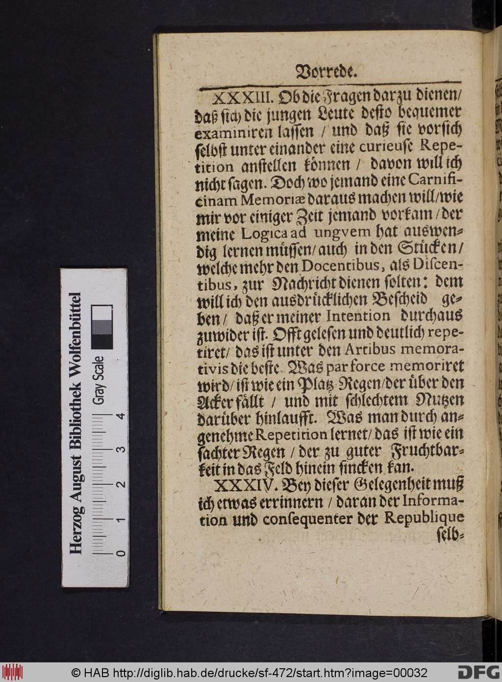 http://diglib.hab.de/drucke/sf-472/00032.jpg