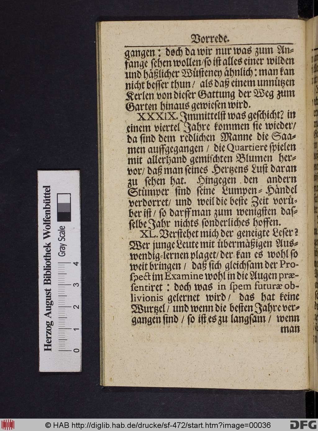 http://diglib.hab.de/drucke/sf-472/00036.jpg