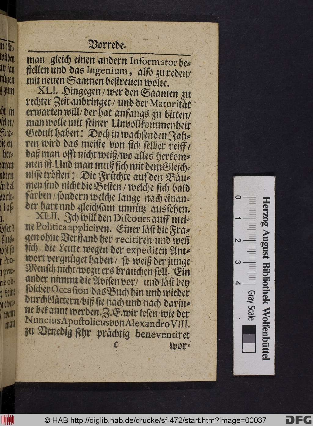 http://diglib.hab.de/drucke/sf-472/00037.jpg