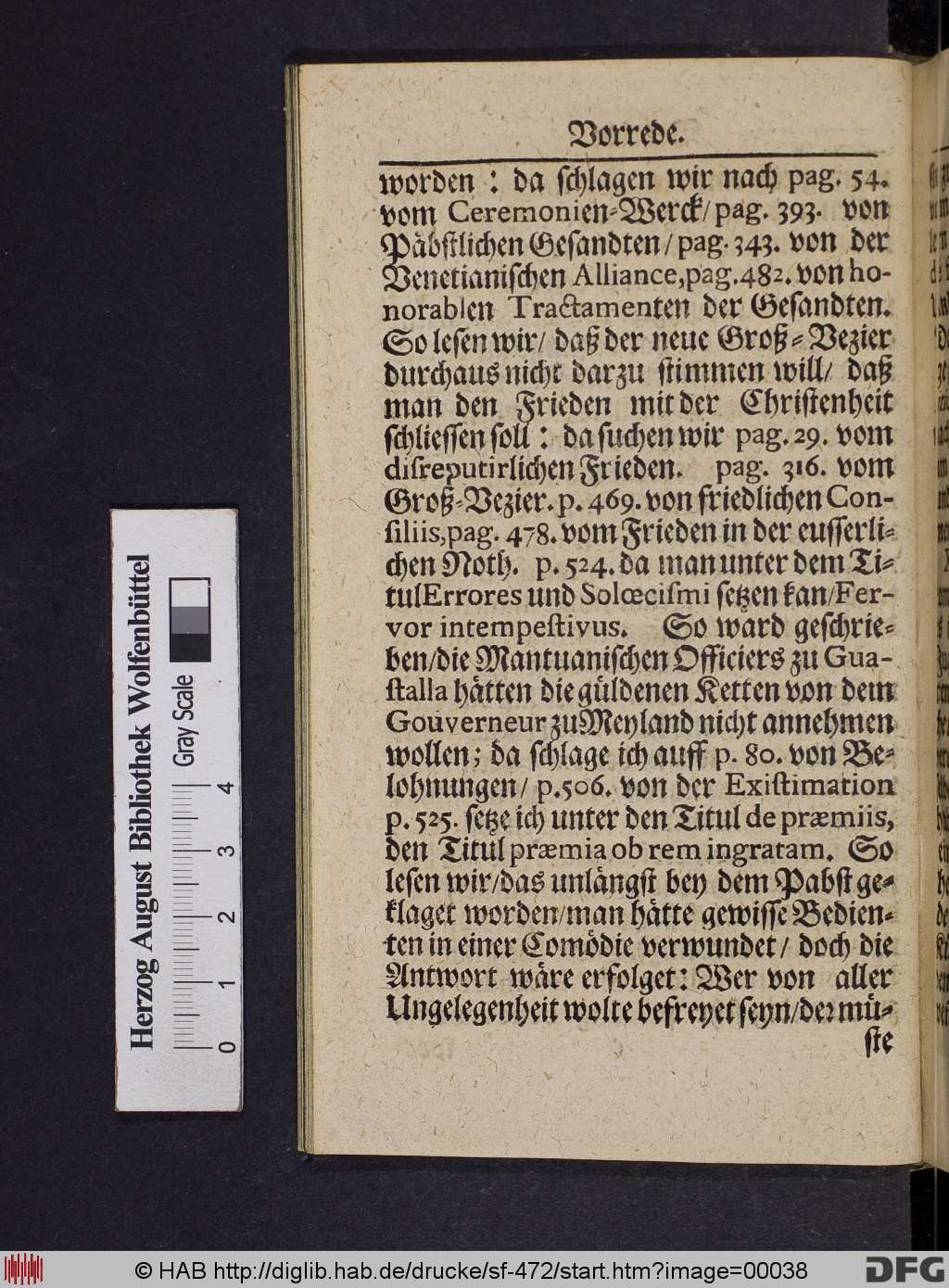 http://diglib.hab.de/drucke/sf-472/00038.jpg