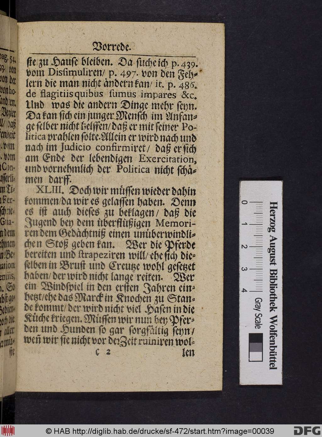 http://diglib.hab.de/drucke/sf-472/00039.jpg