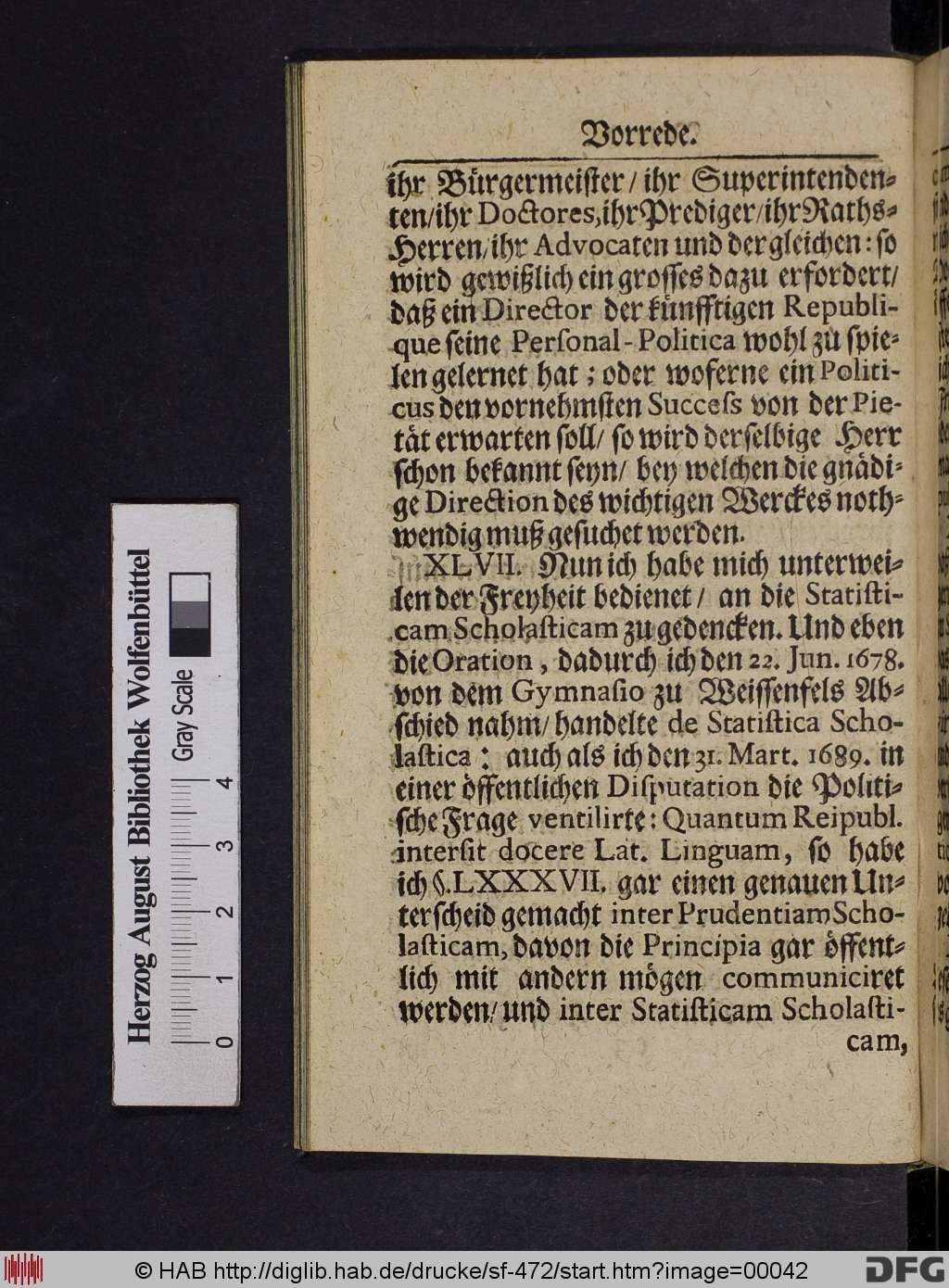 http://diglib.hab.de/drucke/sf-472/00042.jpg