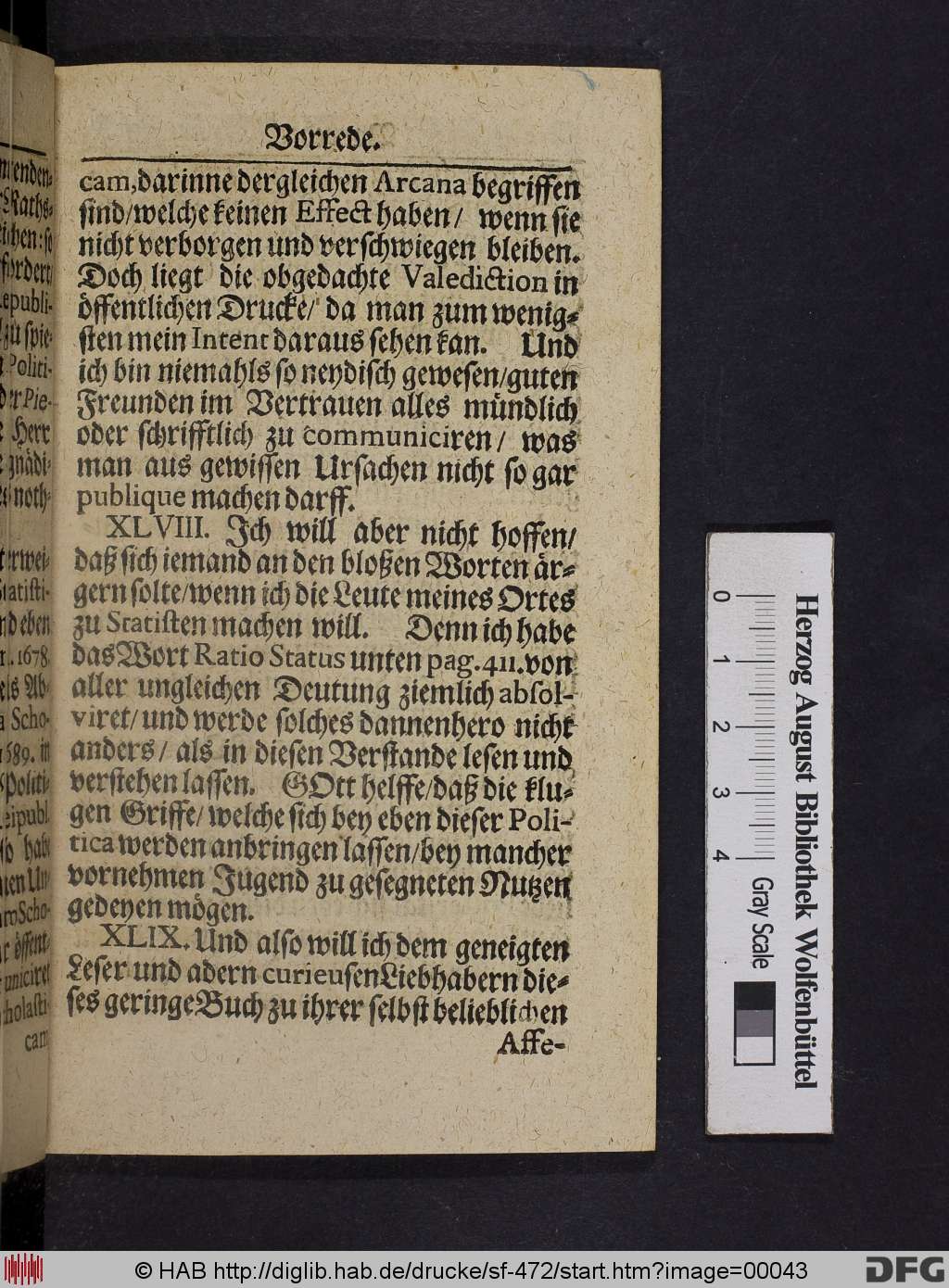 http://diglib.hab.de/drucke/sf-472/00043.jpg