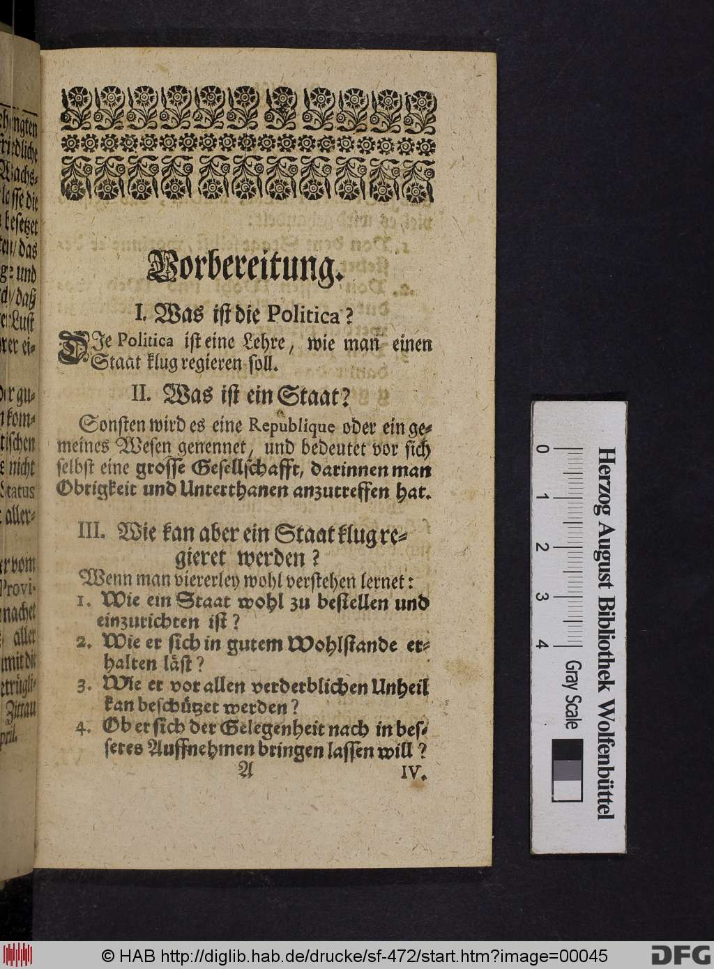 http://diglib.hab.de/drucke/sf-472/00045.jpg