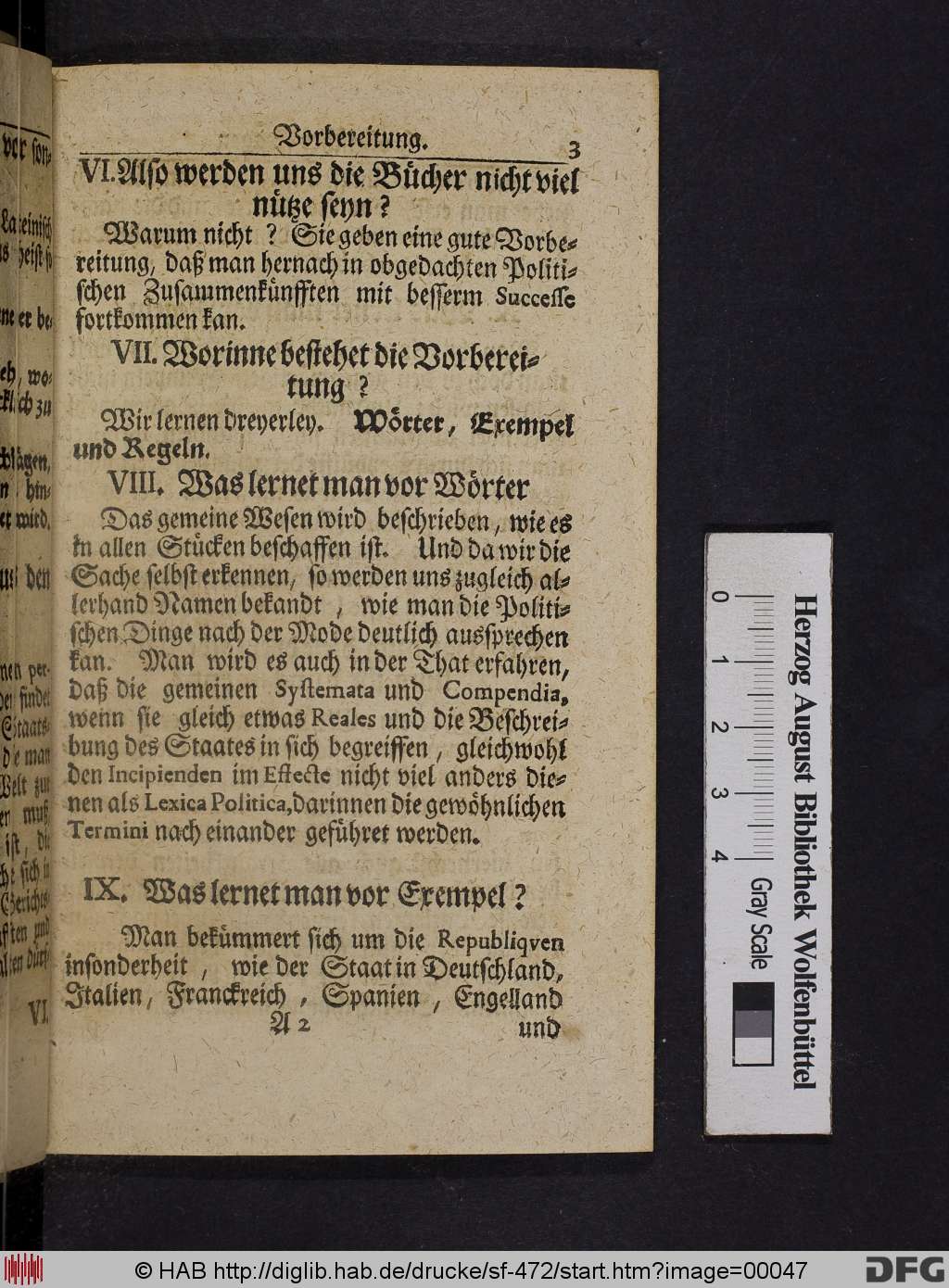 http://diglib.hab.de/drucke/sf-472/00047.jpg