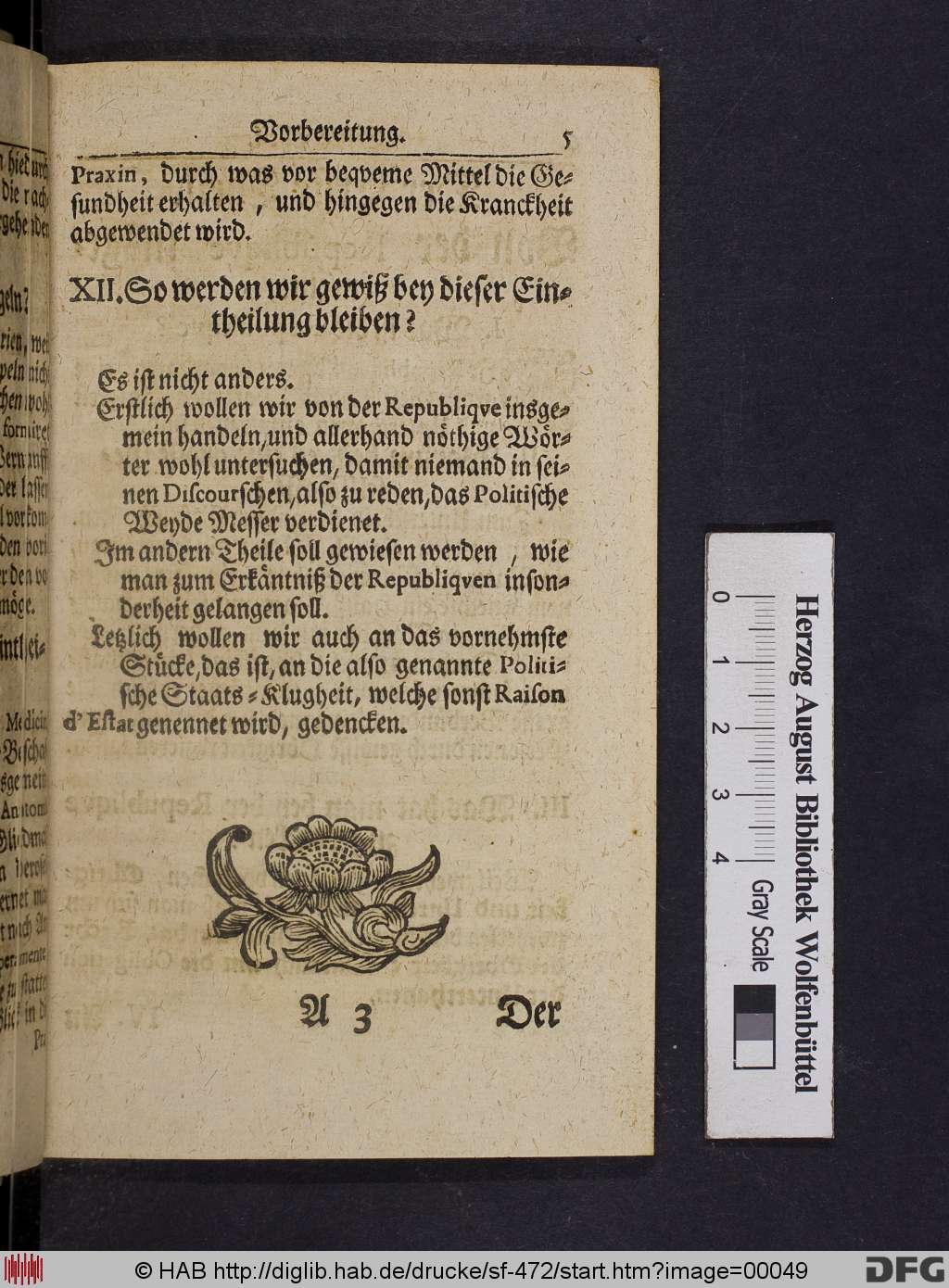 http://diglib.hab.de/drucke/sf-472/00049.jpg