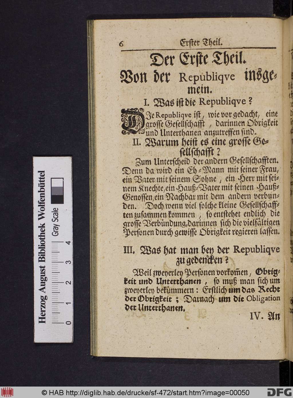 http://diglib.hab.de/drucke/sf-472/00050.jpg