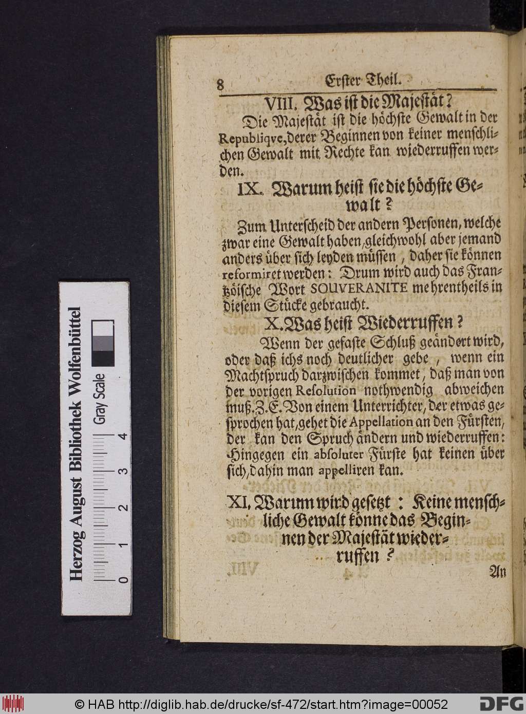 http://diglib.hab.de/drucke/sf-472/00052.jpg