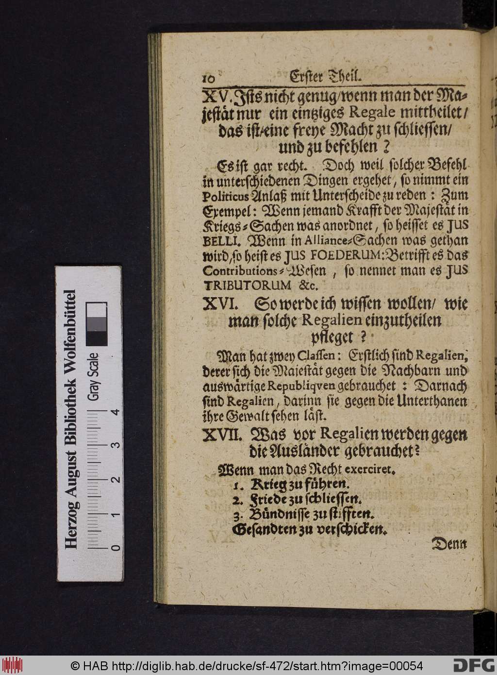 http://diglib.hab.de/drucke/sf-472/00054.jpg