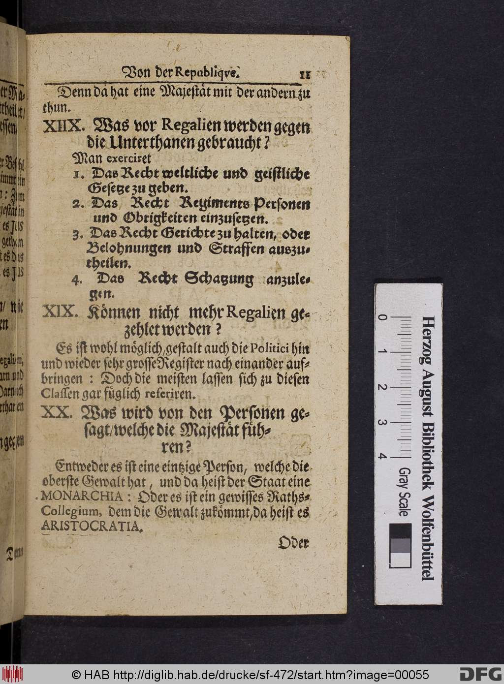 http://diglib.hab.de/drucke/sf-472/00055.jpg