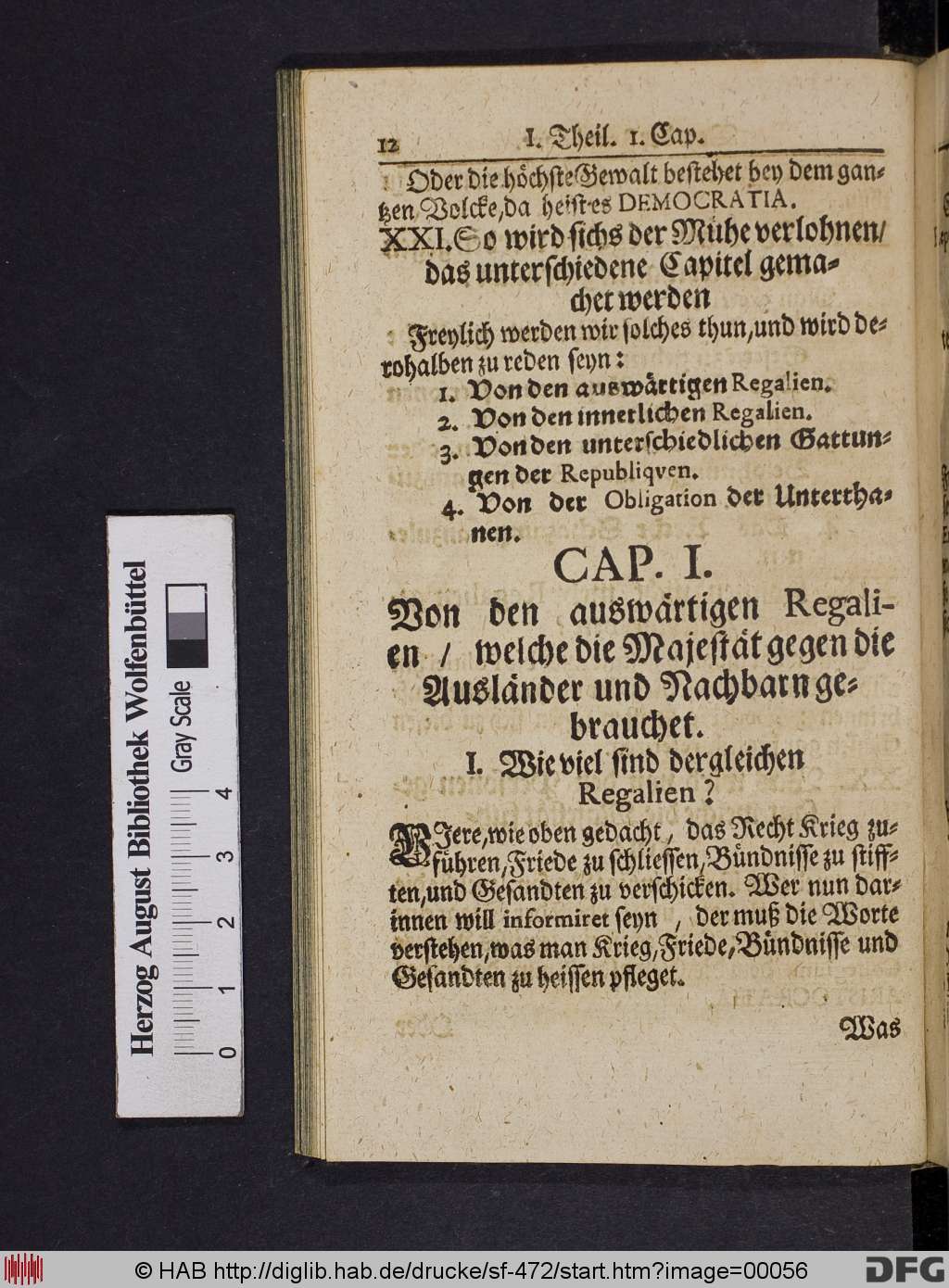 http://diglib.hab.de/drucke/sf-472/00056.jpg