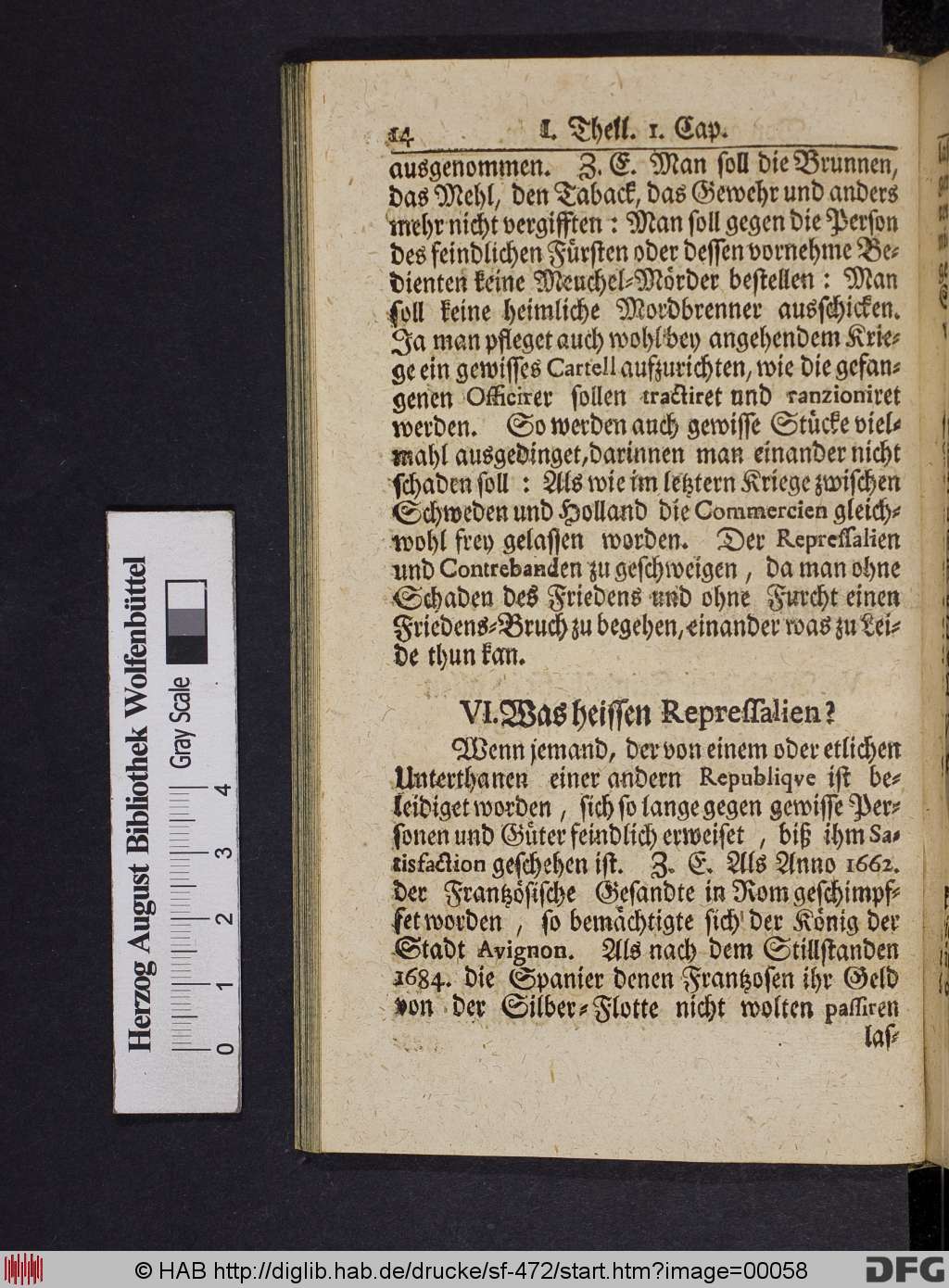 http://diglib.hab.de/drucke/sf-472/00058.jpg