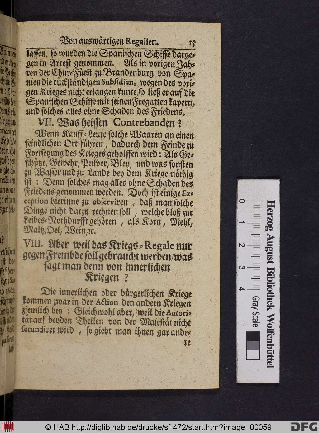 http://diglib.hab.de/drucke/sf-472/00059.jpg