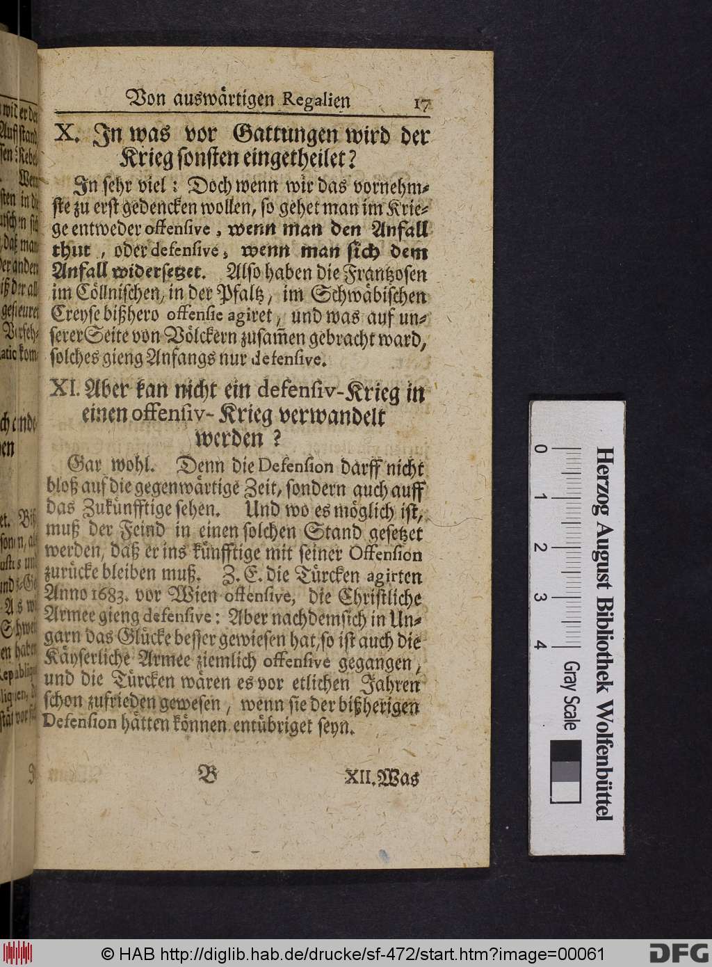 http://diglib.hab.de/drucke/sf-472/00061.jpg