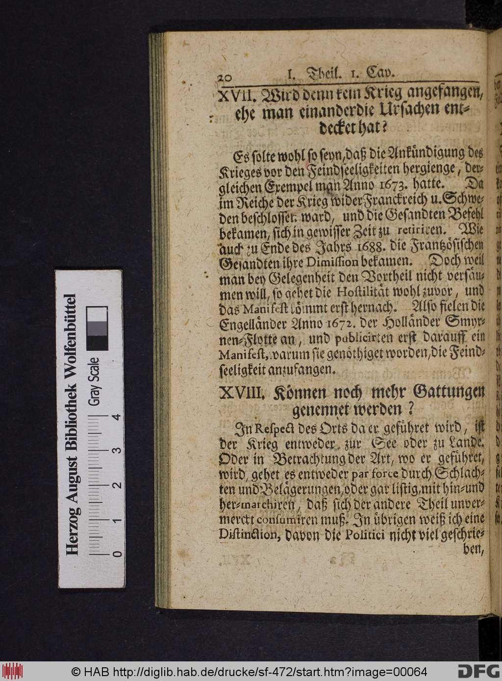 http://diglib.hab.de/drucke/sf-472/00064.jpg