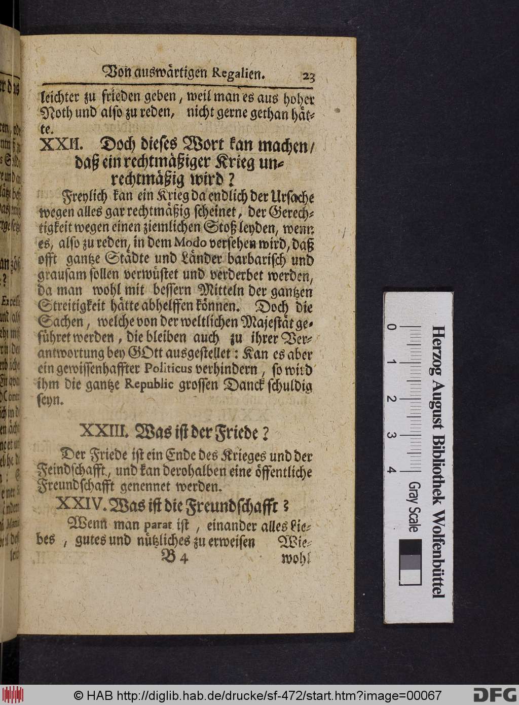 http://diglib.hab.de/drucke/sf-472/00067.jpg