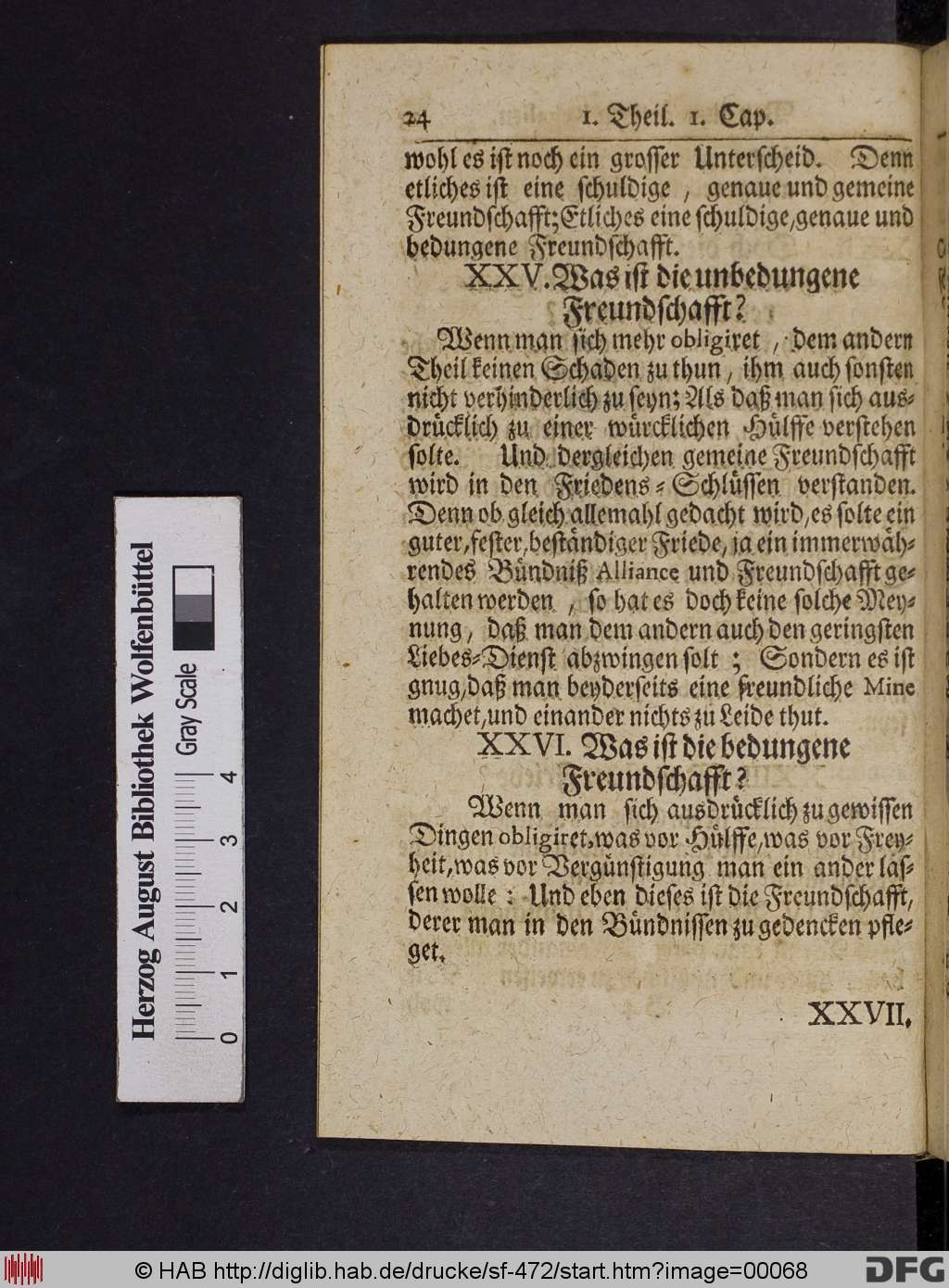 http://diglib.hab.de/drucke/sf-472/00068.jpg