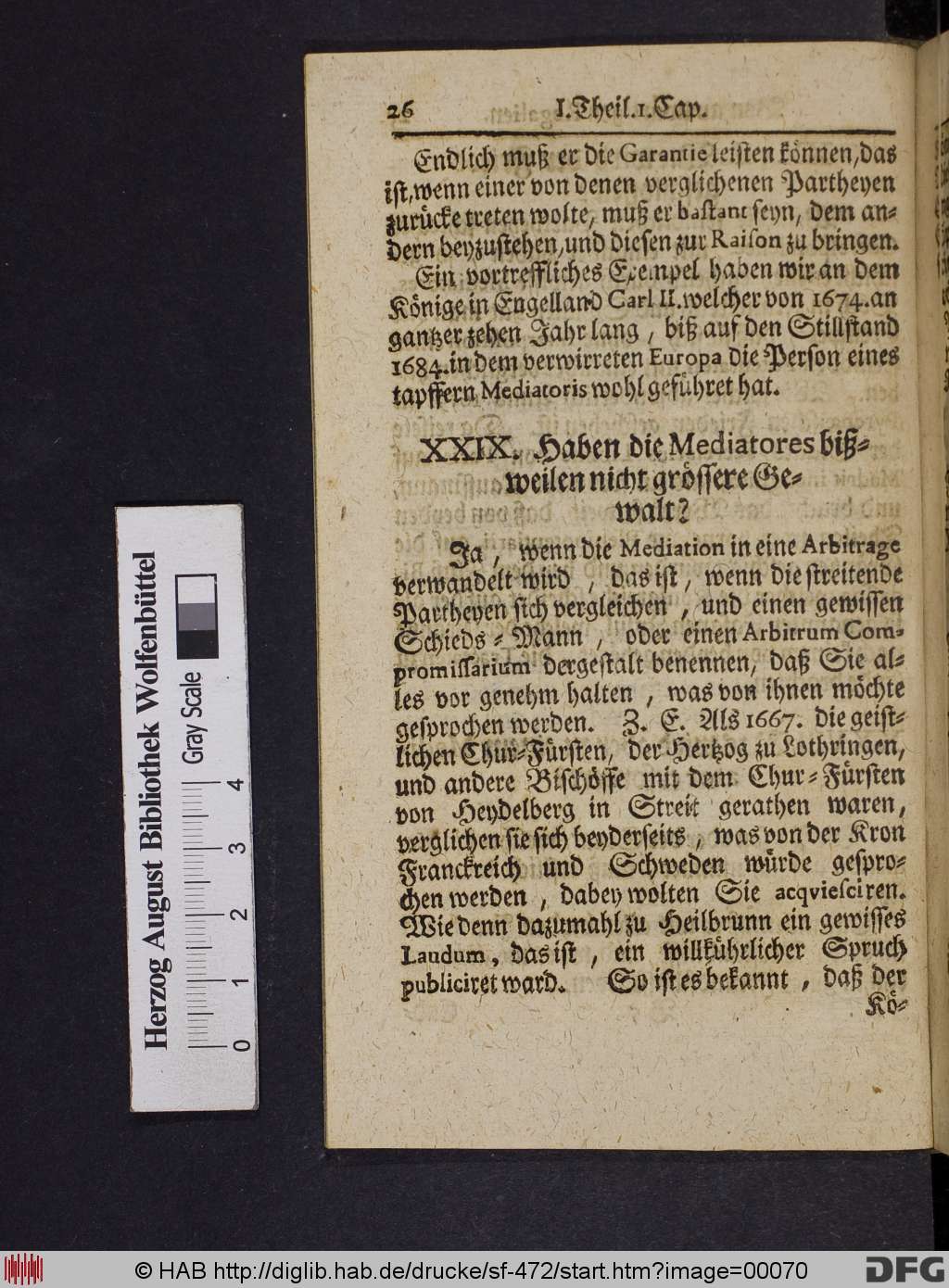 http://diglib.hab.de/drucke/sf-472/00070.jpg