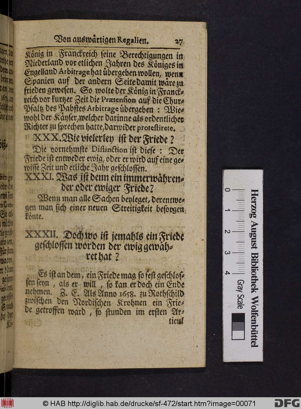 http://diglib.hab.de/drucke/sf-472/00071.jpg