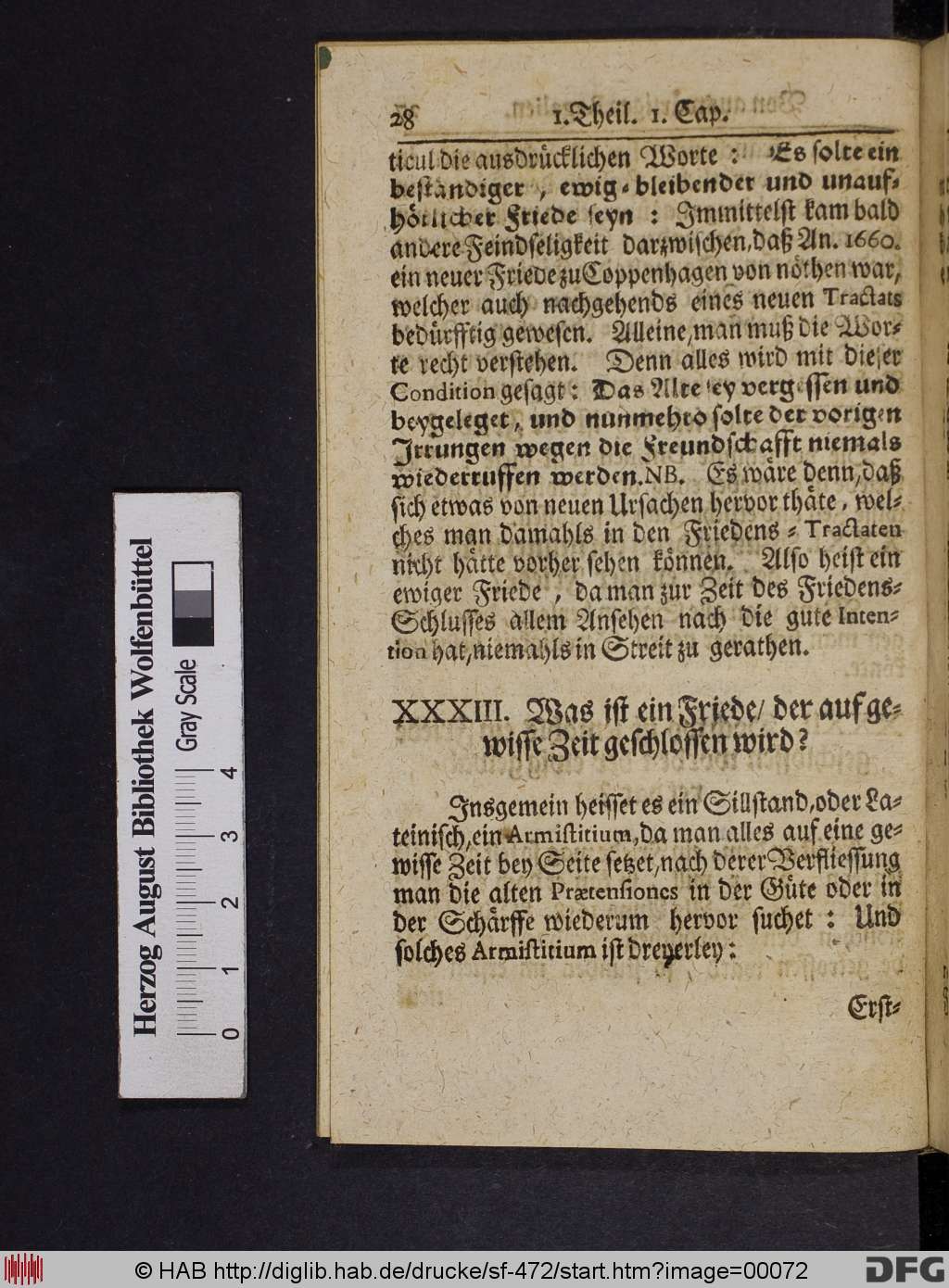 http://diglib.hab.de/drucke/sf-472/00072.jpg