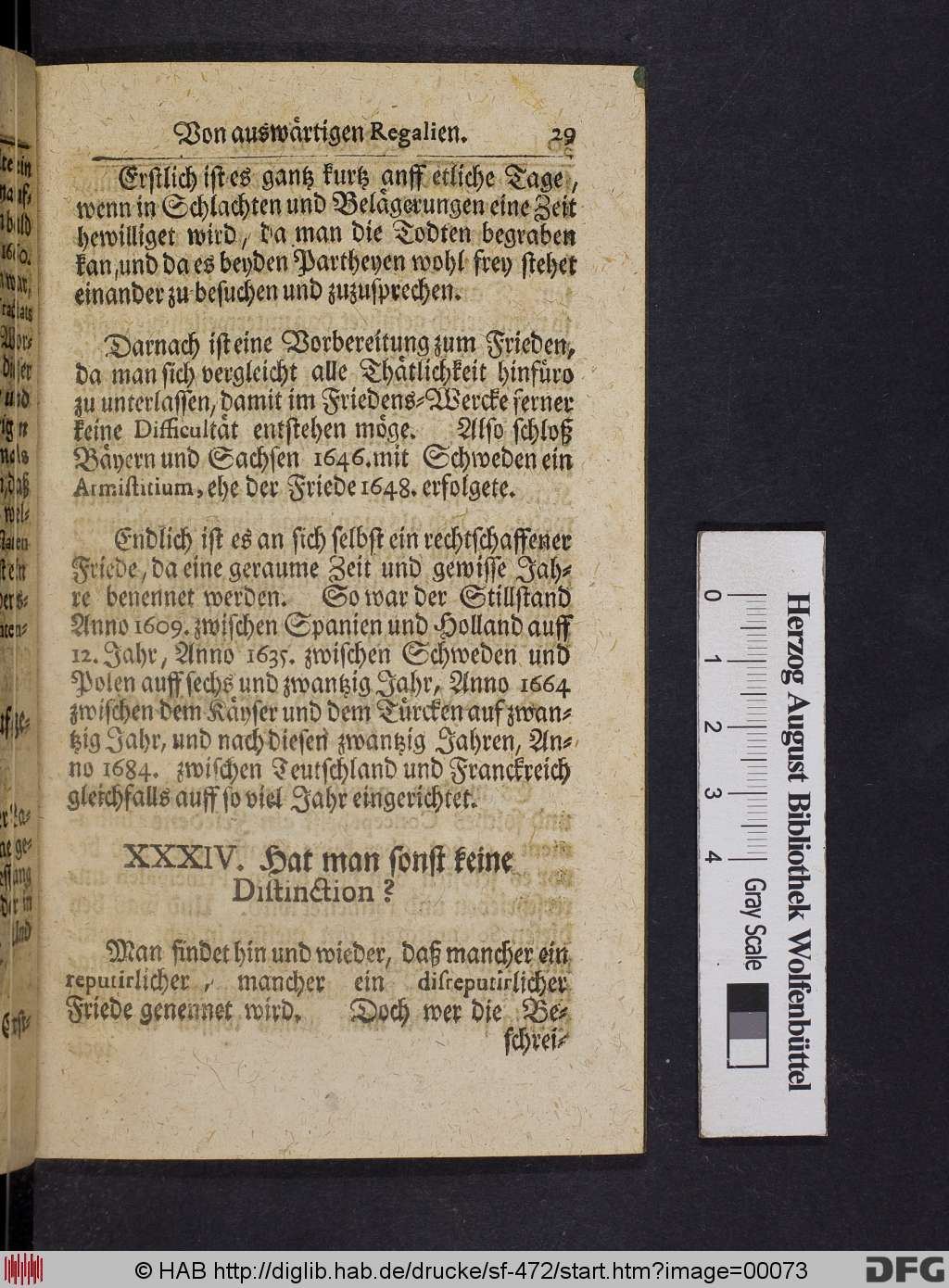 http://diglib.hab.de/drucke/sf-472/00073.jpg