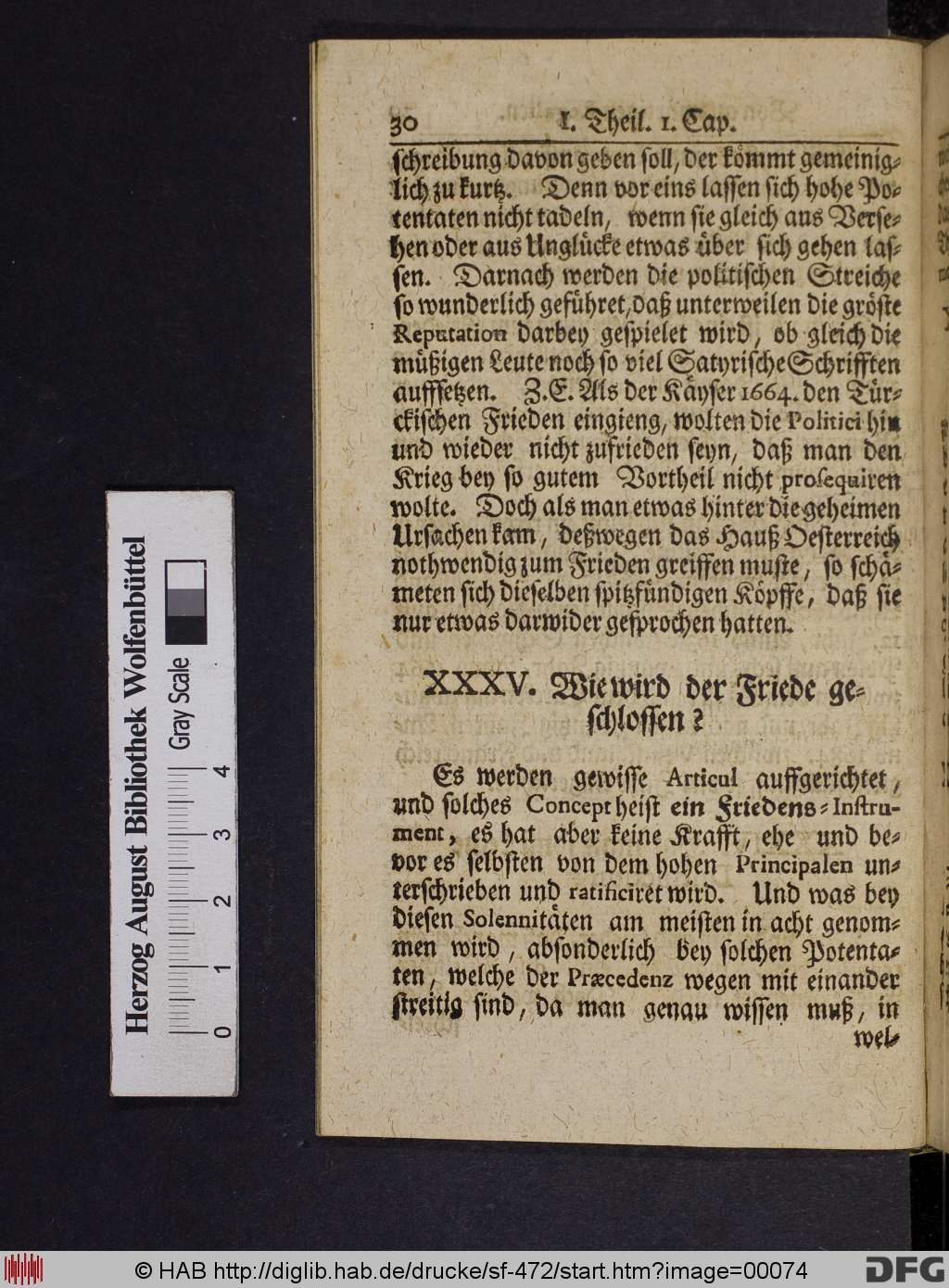 http://diglib.hab.de/drucke/sf-472/00074.jpg