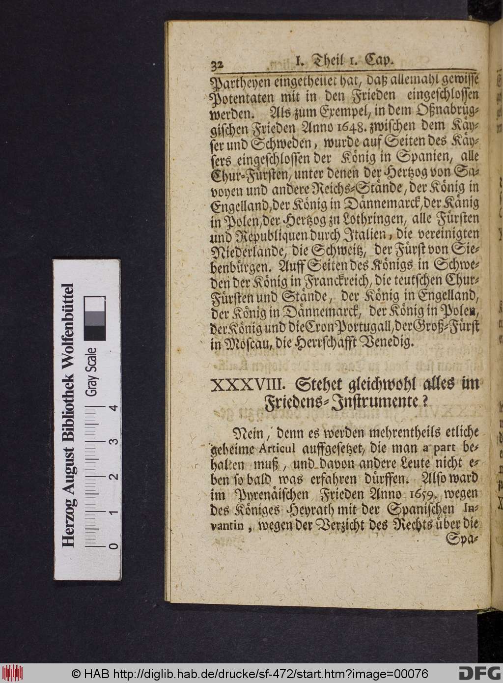 http://diglib.hab.de/drucke/sf-472/00076.jpg