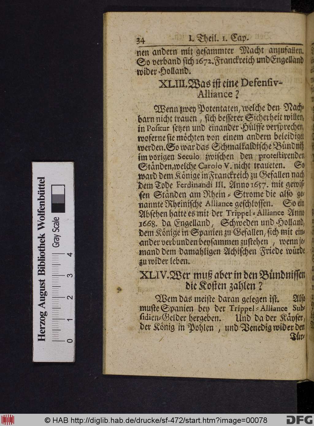 http://diglib.hab.de/drucke/sf-472/00078.jpg