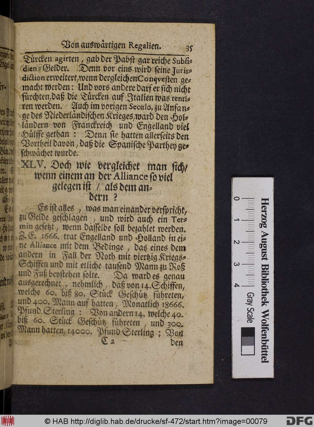 http://diglib.hab.de/drucke/sf-472/00079.jpg