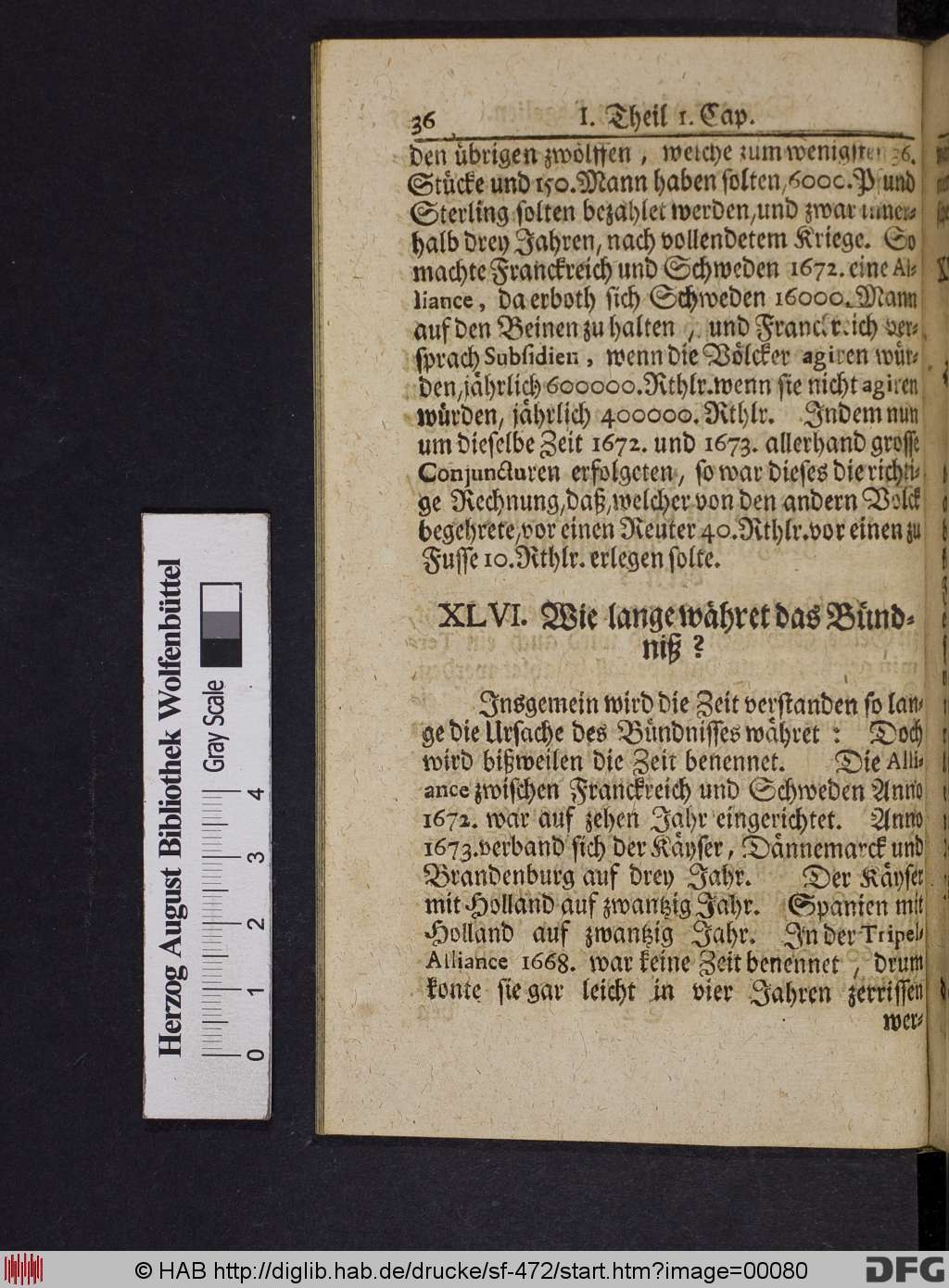 http://diglib.hab.de/drucke/sf-472/00080.jpg